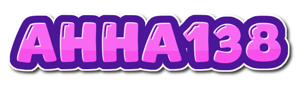 AHHA138 LOGO